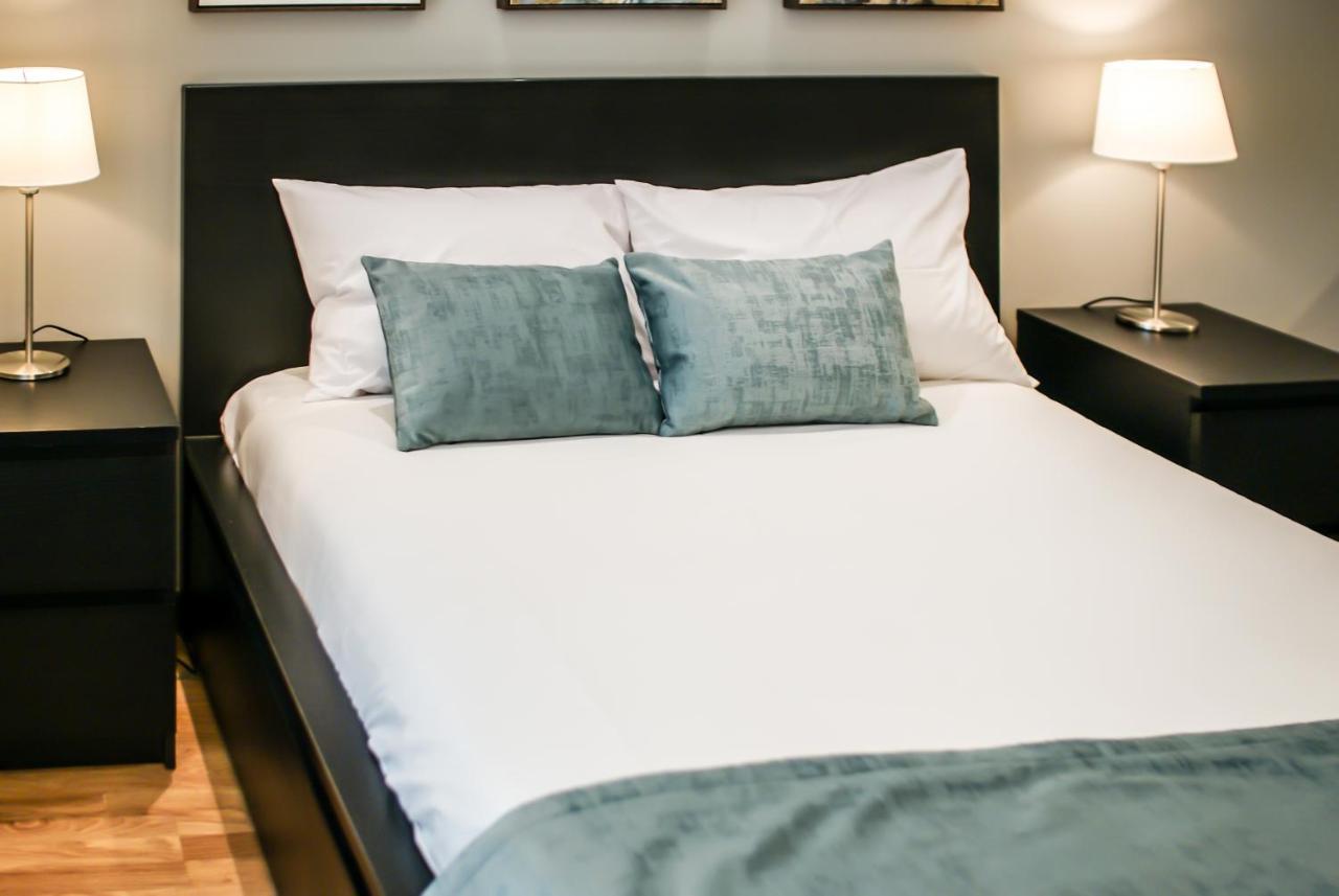 Rentastudio Coimbra Apartment Ngoại thất bức ảnh