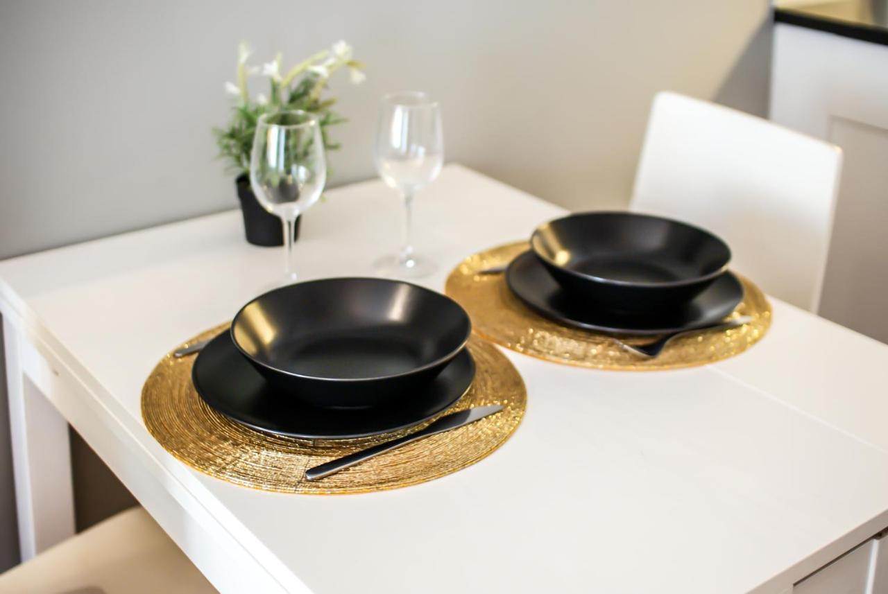 Rentastudio Coimbra Apartment Ngoại thất bức ảnh