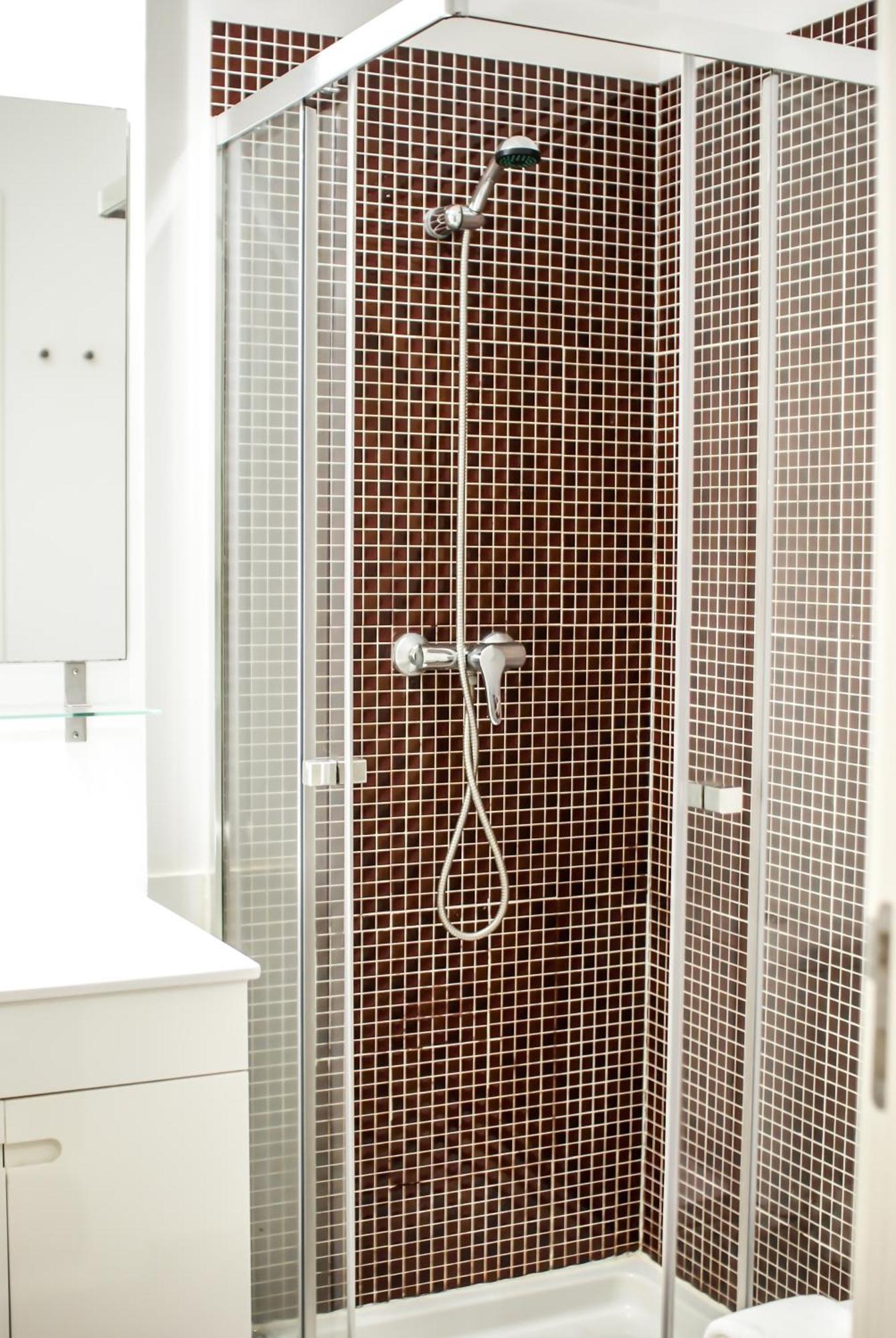 Rentastudio Coimbra Apartment Ngoại thất bức ảnh