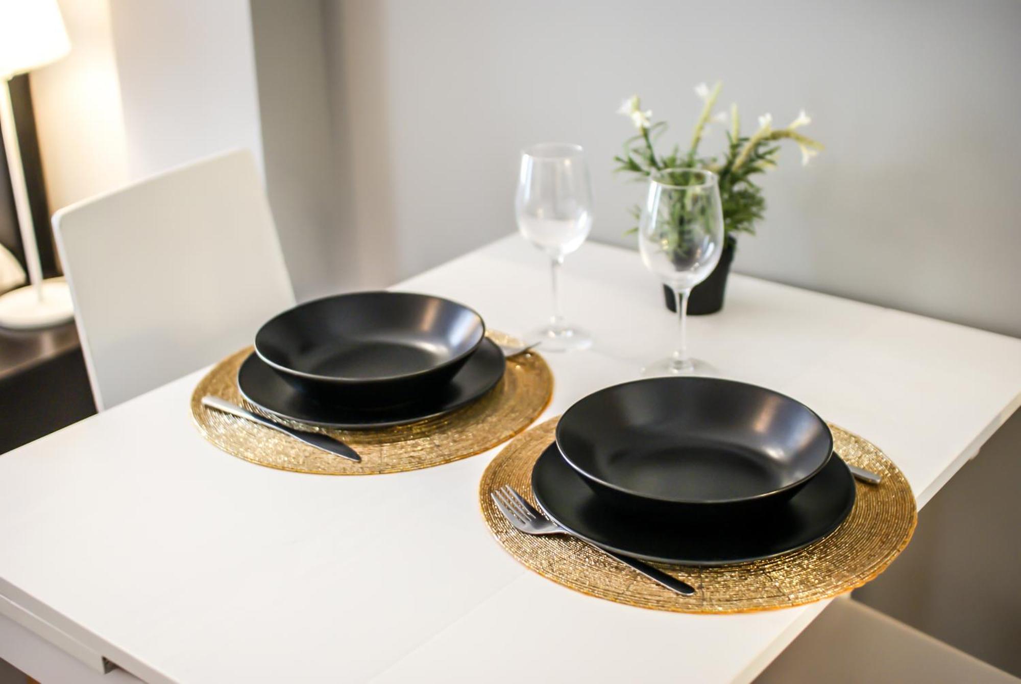 Rentastudio Coimbra Apartment Ngoại thất bức ảnh