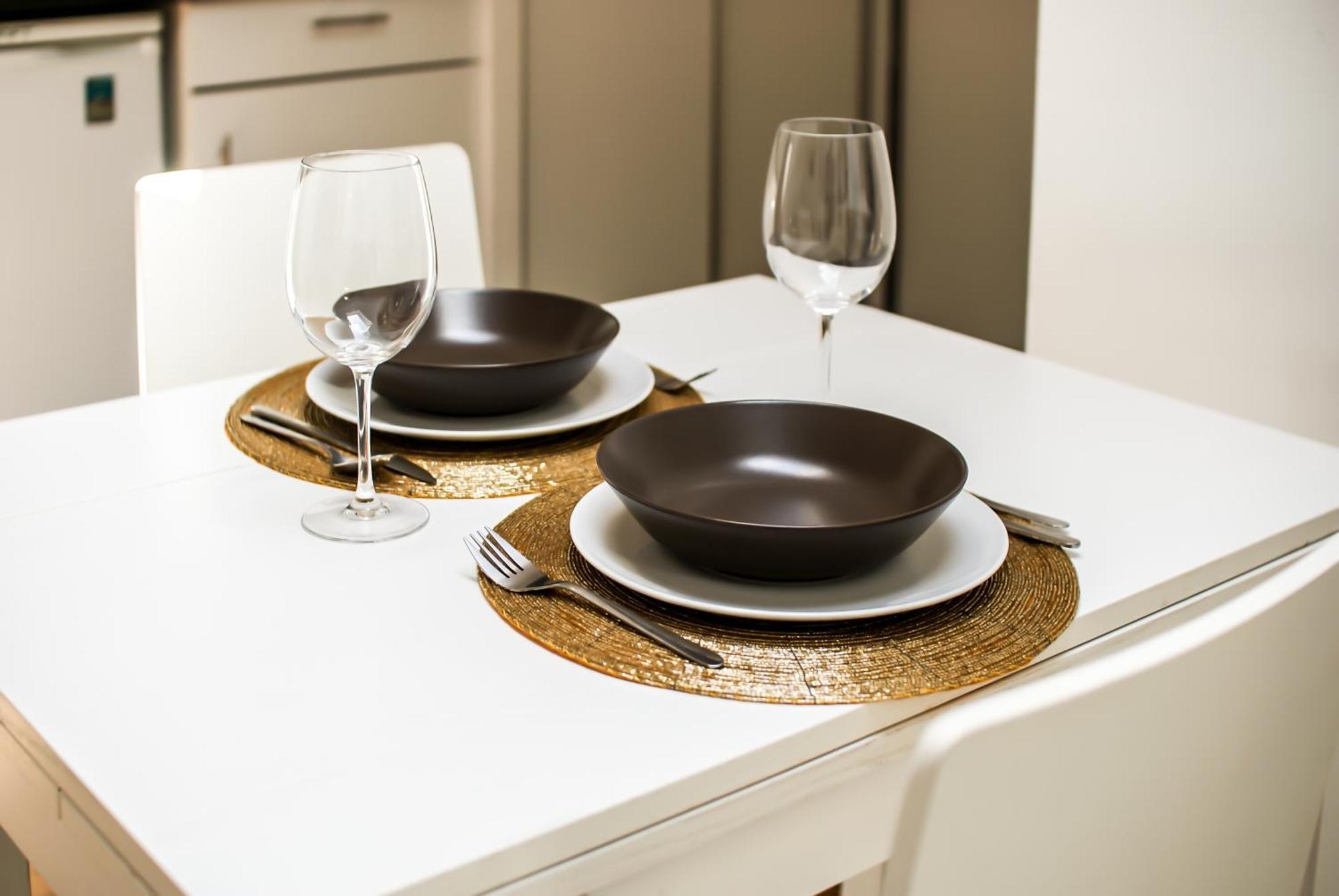 Rentastudio Coimbra Apartment Ngoại thất bức ảnh