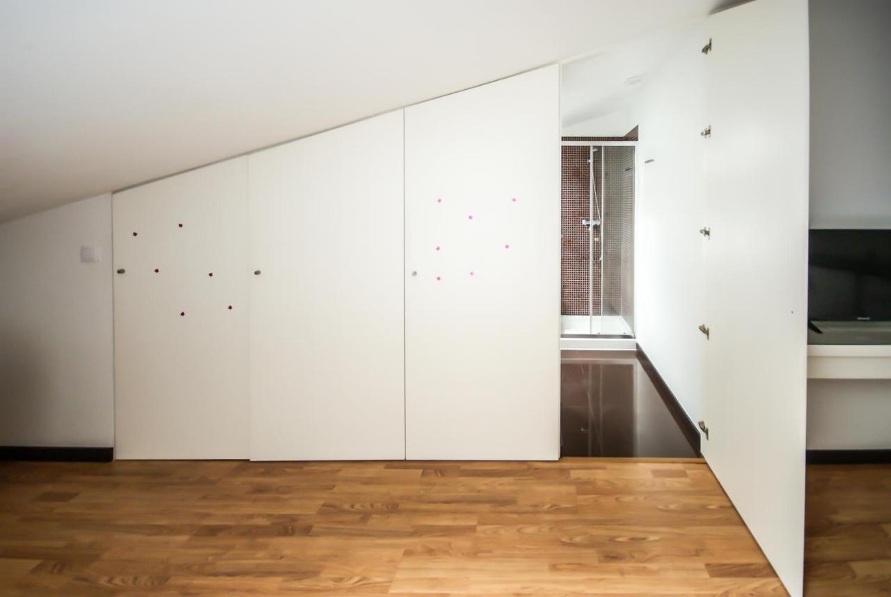 Rentastudio Coimbra Apartment Ngoại thất bức ảnh