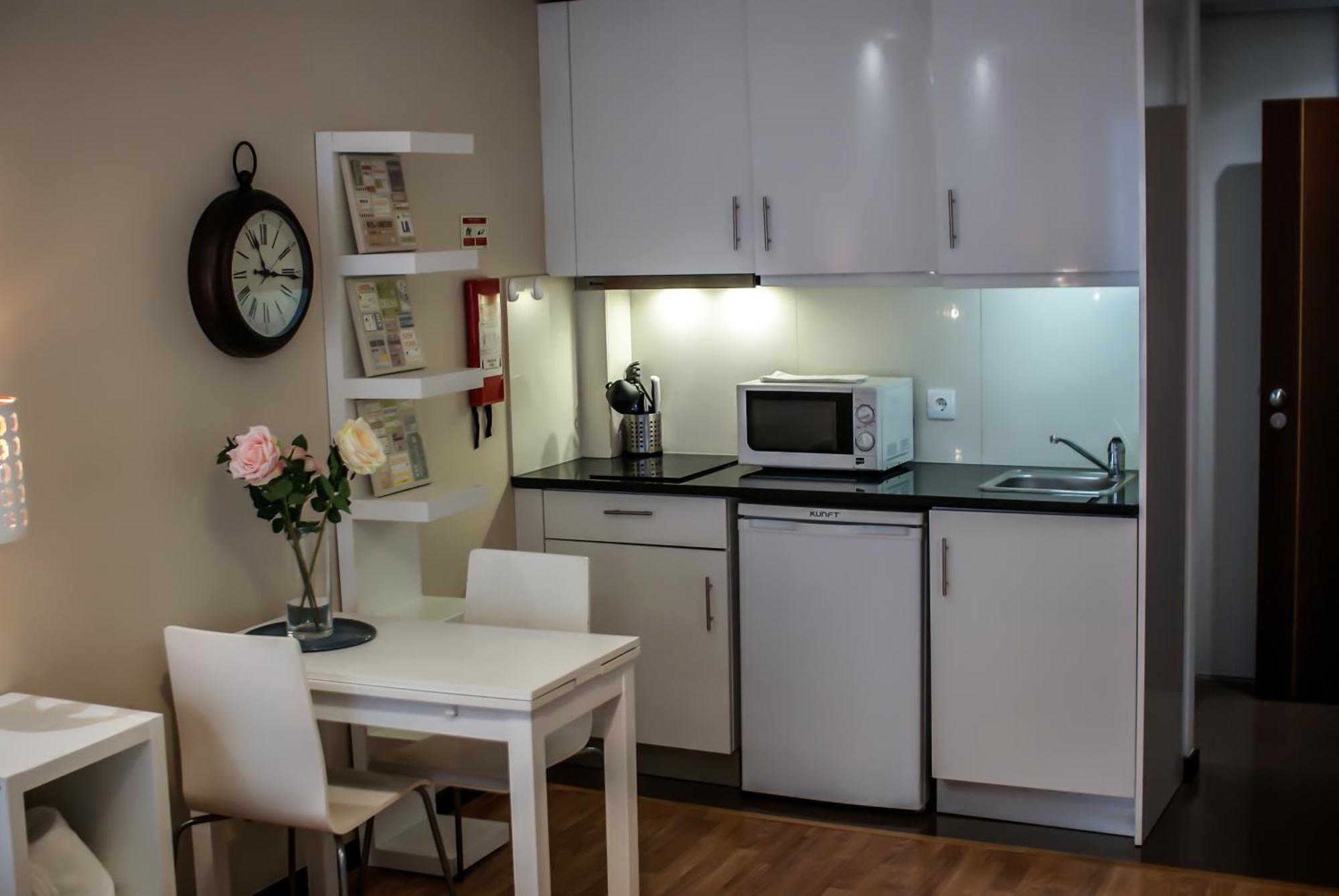 Rentastudio Coimbra Apartment Ngoại thất bức ảnh