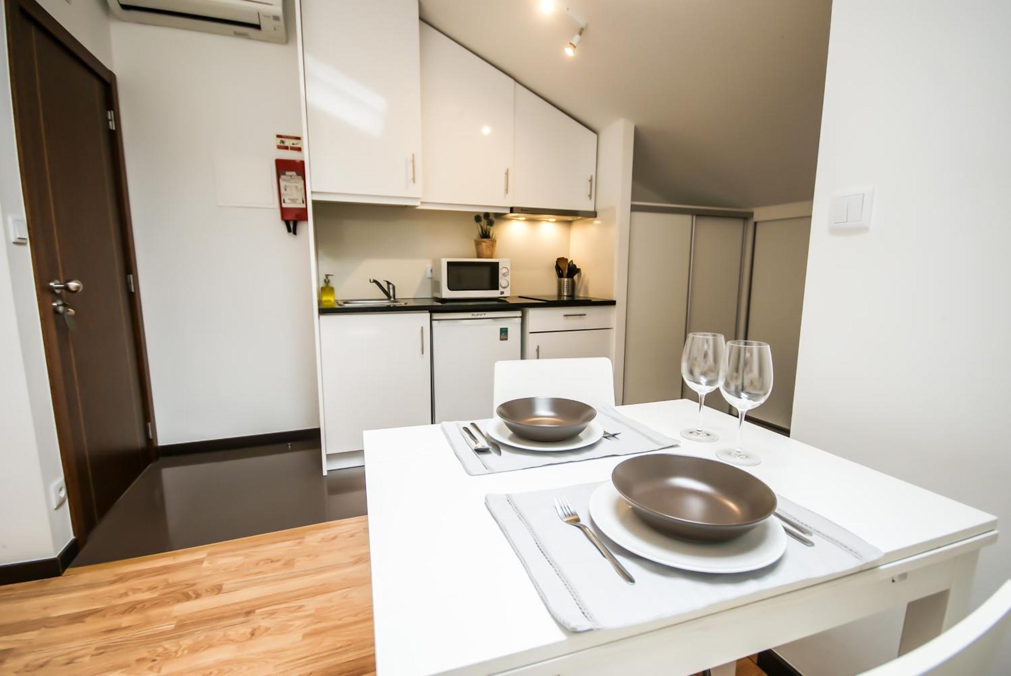 Rentastudio Coimbra Apartment Ngoại thất bức ảnh