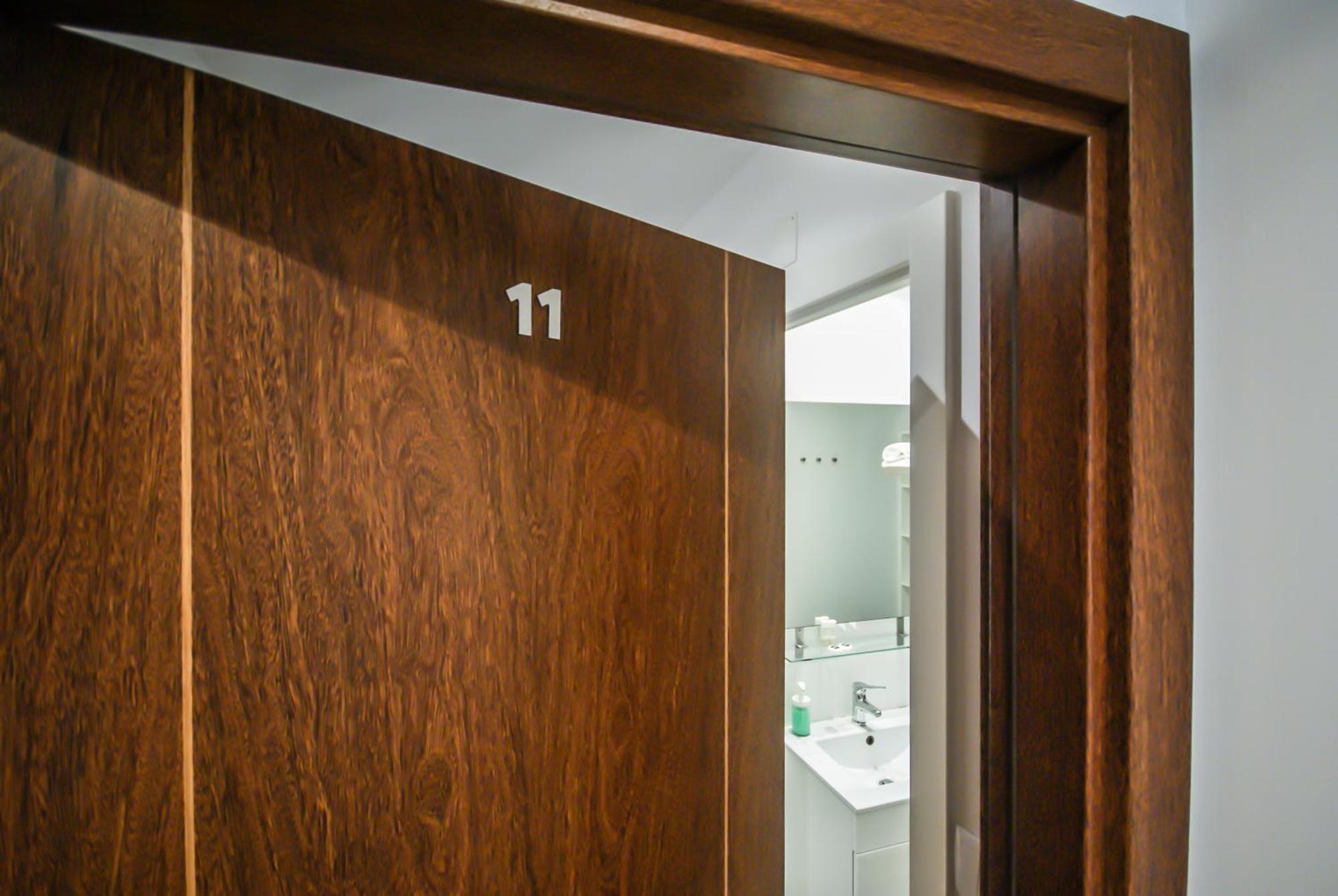 Rentastudio Coimbra Apartment Ngoại thất bức ảnh