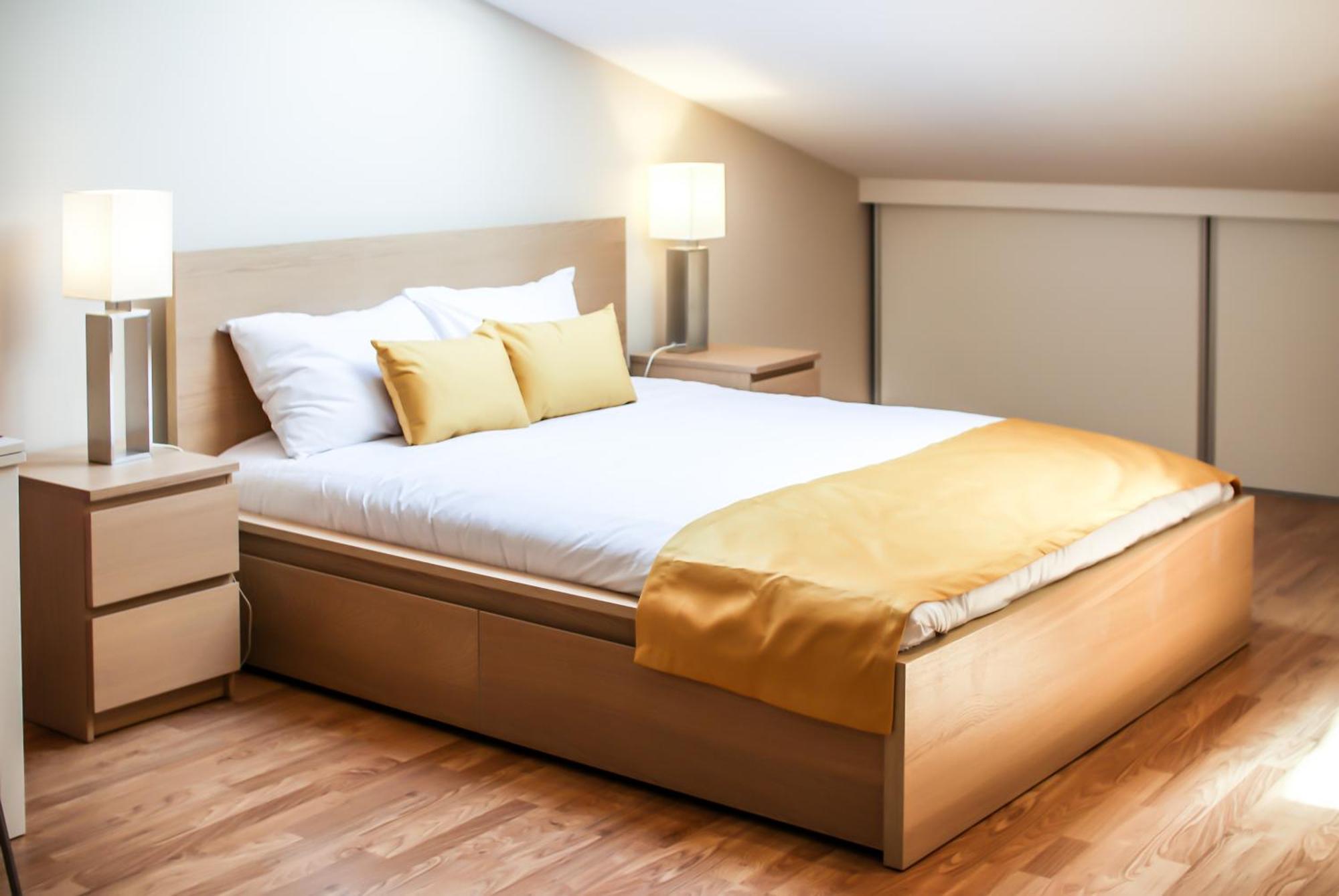 Rentastudio Coimbra Apartment Ngoại thất bức ảnh